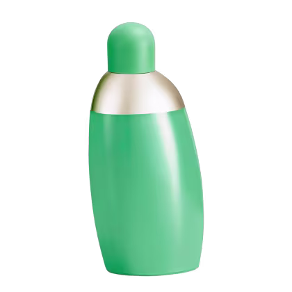 Imagem do produto Eden Cacharel Eau de Toilette - Perfume Feminino 50ml