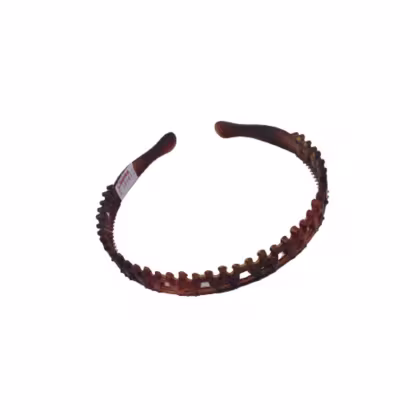 Imagem do produto Meifa Acrílico - Tiara de Cabelo