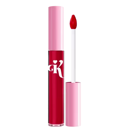 Imagem do produto Karen Bachini Beauty Fênix - Batom Líquido Matte 3,8ml