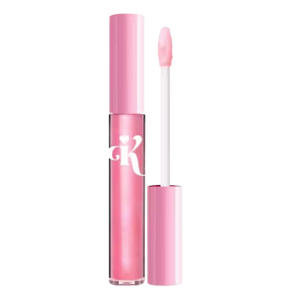 Imagem do produto Karen Bachini Marte - Gloss Labial 3,5g