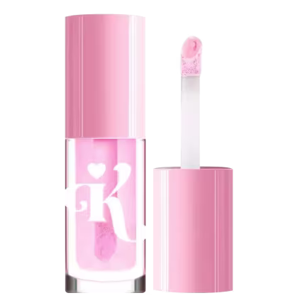 Imagem do produto Karen Bachini Mercúrio Oil Restaurador - Gloss Labial 5,5g