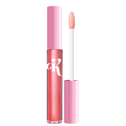 Imagem do produto Karen Bachini Vênus - Gloss Labial 3,5g