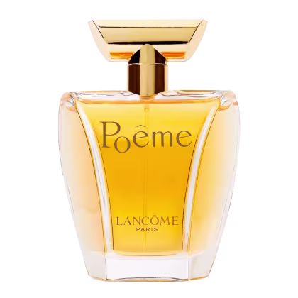 Imagem do produto Poême Lancôme Eau de Parfum - Perfume Feminino 100ml