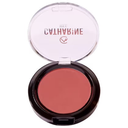 Imagem do produto Catharine Hill Cacau - Blush Compacto 6g