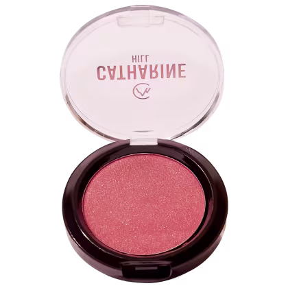 Imagem do produto Catharine Hill Goiaba - Blush Compacto 6g