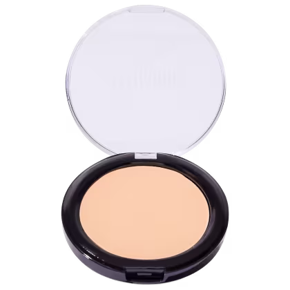 Imagem do produto Catharine Hill Topázio - Pó Translúcido 9g