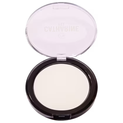 Imagem do produto Catharine Hill Cristal - Pó Translúcido 9g