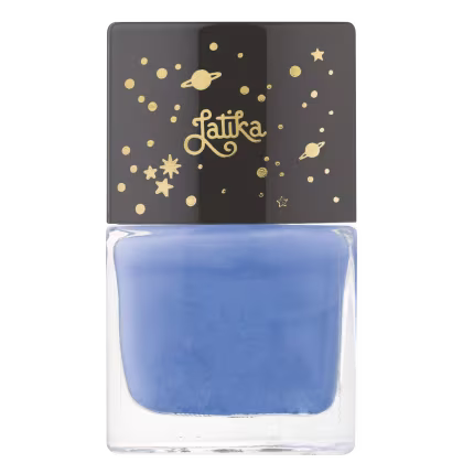 Imagem do produto Latika Space Ciel - Esmalte Cremoso 9ml