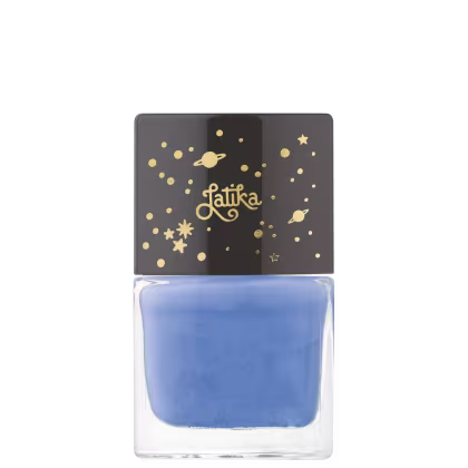 Imagem do produto Latika Space Ciel - Esmalte Cremoso 9ml