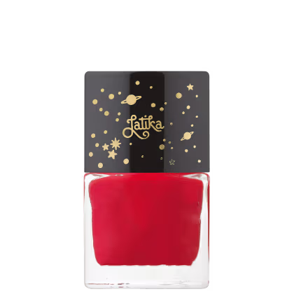 Imagem do produto Latika Space Love - Esmalte Cremoso 9ml