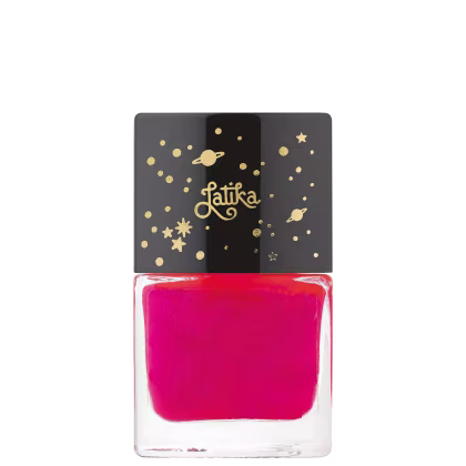 Imagem do produto Latika Space Verbena - Esmalte Cremoso 9ml