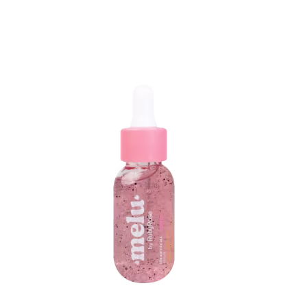 Imagem do produto Ruby Rose Melu Melancia - Sérum Facial 30ml