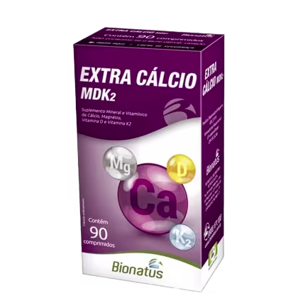 Imagem do produto Cranberry 500mg - 70 caps