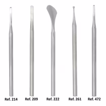 Imagem do produto Kit Santa Clara Podologia Profissional (5 Produtos)