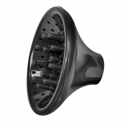 Imagem do produto Santa Clara Universal - Difusor Para Secador De Cabelos