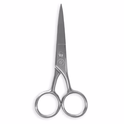 Imagem do produto Klass Vough SC-01 - Tesoura para Sobrancelhas