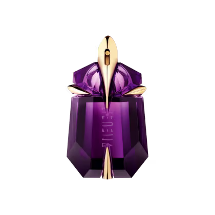 Imagem do produto Thierry Mugler Alien Eau de Parfum - Perfume Feminino 30 ml