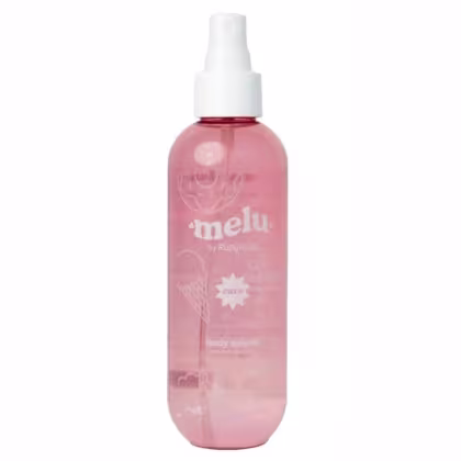 Imagem do produto Ruby Rose Melu Fruit Salad - Body Splash 200ml