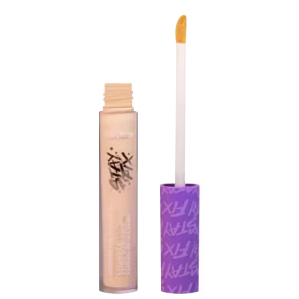 Imagem do produto Ruby Rose Stay Fix C02 - Corretivo Líquido 3,9ml