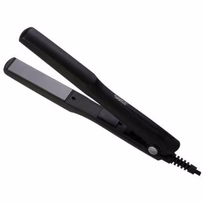 Imagem do produto Taiff Cerâmica 180°C Bivolt - Prancha de Cabelo