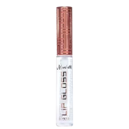 Imagem do produto Marchetti Lip Gloss Incolor - Gloss Labial
