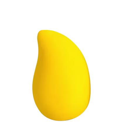 Imagem do produto Dalla Makeup My Secret Ultra Soft - Esponja para Maquiagem