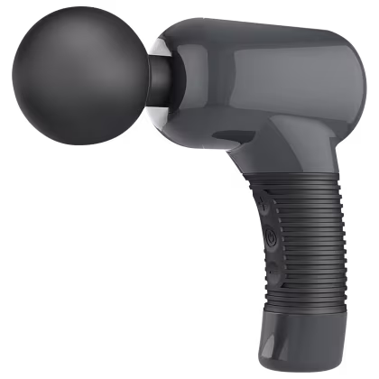 Imagem do produto Pretty Love Super Power - Massageador Corporal