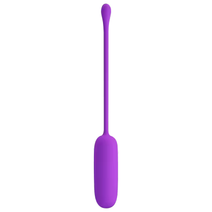 Imagem do produto Pretty Love Joyce - Vibrador Feminino