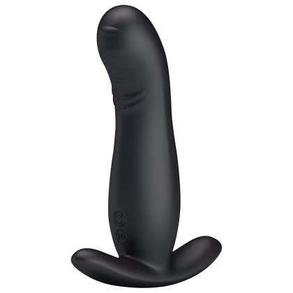 Imagem do produto Pretty Love Tickling - Massageador de Próstata