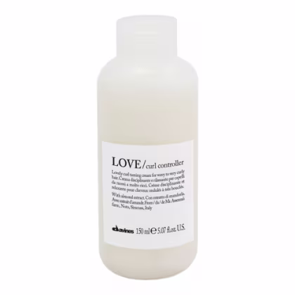 Imagem do produto Davines Love Curl Controller - Leave-in 150ml