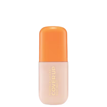 Imagem do produto Mari Maria Cover Up MM01 - Base Líquida Matte 35ml