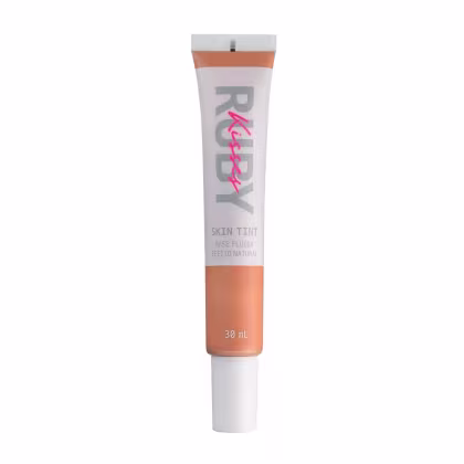 Imagem do produto Ruby Kisses Skin Tint Fluida 315 - Base Líquida 30ml