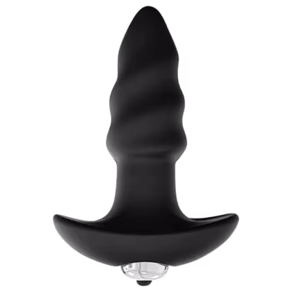 Imagem do produto S-Hande Lovearrow - Plug Anal