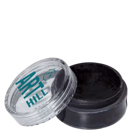Imagem do produto Catharine Hill Arthill Clown Make Up Preto - Maquiagem Artística 10g