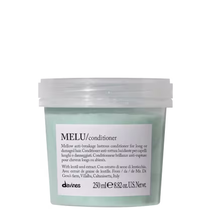 Imagem do produto Davines Melu - Condicionador 250ml