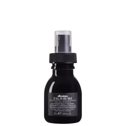 Imagem do produto Davines Oi All In One - Spray Finalizador 50ml