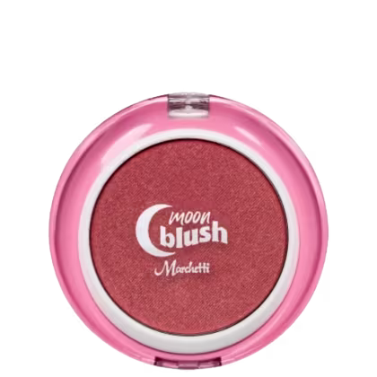 Imagem do produto Marchetti Moon Super Lua 1 - Blush 7g