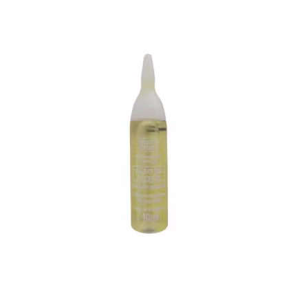Imagem do produto NatuHair Óleo de Ricínio - Tratamento Capilar 10ml