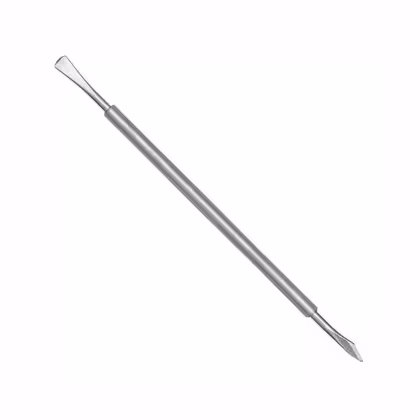 Imagem do produto Enox Cabo de Silicone - Espátula de Unha