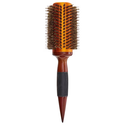 Imagem do produto Marco Boni Profissional 7822T - Escova de Cabelo