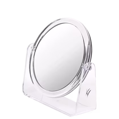 Imagem do produto Klass Vough BM-2977 7x - Espelho de Aumento