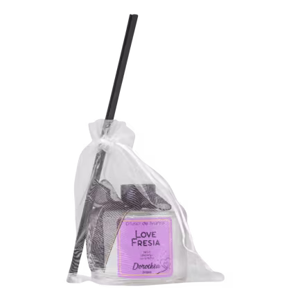 Imagem do produto Dorothea Love Fresia - Difusor de Aromas 250ml