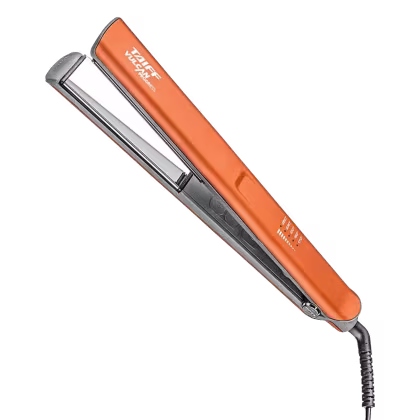 Imagem do produto Taiff Vulcan Progress Bivolt - Prancha de Cabelo