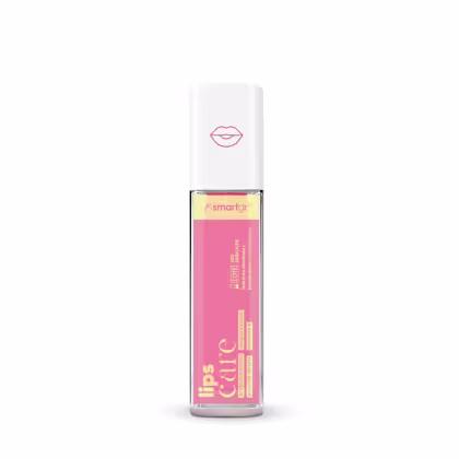 Imagem do produto Smart Gr Lips Care Tutti Frutti - Gloss Volumizador 6ml