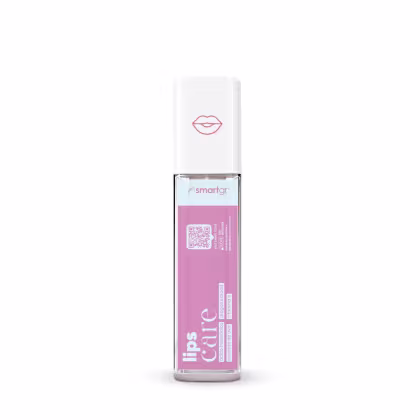 Imagem do produto Smart Gr Lips Care Marshmallow - Gloss Volumizador 6ml
