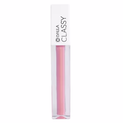 Imagem do produto Dalla Makeup Classy Pretty Woman - Gloss Labial 3,5ml