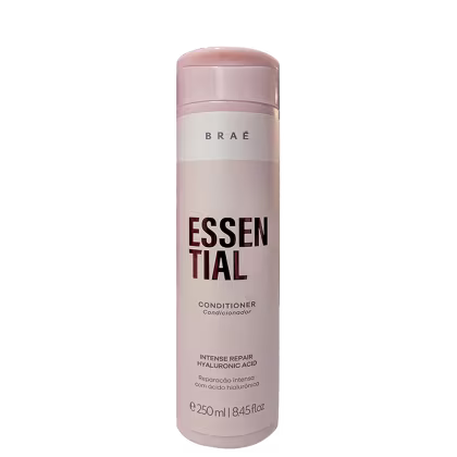Imagem do produto Braé Essential - Condicionador 250ml