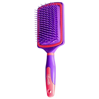 Imagem do produto Marco Boni Unique Bonitta Raquete - Escova de Cabelo