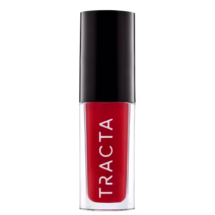 Imagem do produto Tracta Soft Matte Energy - Batom Líquido 4ml
