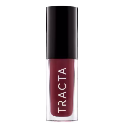 Imagem do produto Tracta Soft Matte Sexy - Batom Líquido 4ml